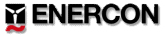 ENERCON.