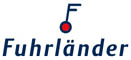 FUHRLANDER.