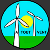 Le logo