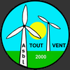 Le logo