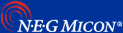 NEG MICON.