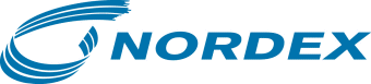 NORDEX