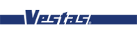 VESTAS.
