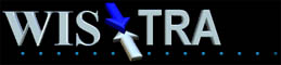 WISTRA.